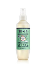 Sweet Chamomile Cat Deodorizing Spritz