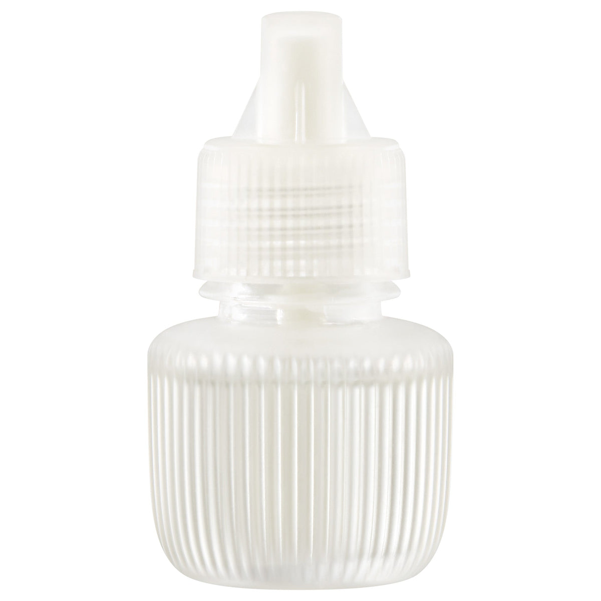 Peony Plug In Scented Oil Refill, 2-Pack