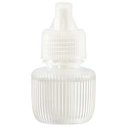 Acorn Spice Plug In Scented Oil Refill, 2-Pack