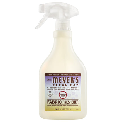 Compassion Flower Fabric Freshener