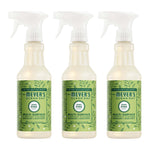 Iowa Pine Multi-Surface Everyday Cleaner 3-count Bundle