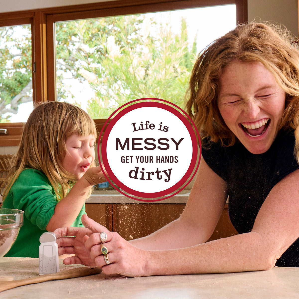 Tomato Vine Liquid Dish Soap